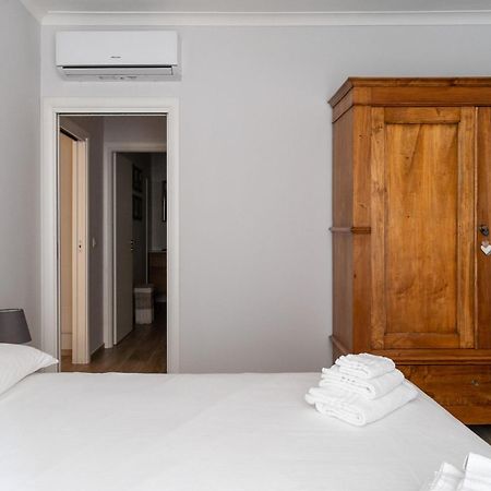 Appartamento Adara By Wonderful Italy บารี ภายนอก รูปภาพ